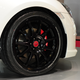 Illustration for article titled The Subaru BRZ Not-STI Looks Exactly Like The Toyota GT 86 TRD